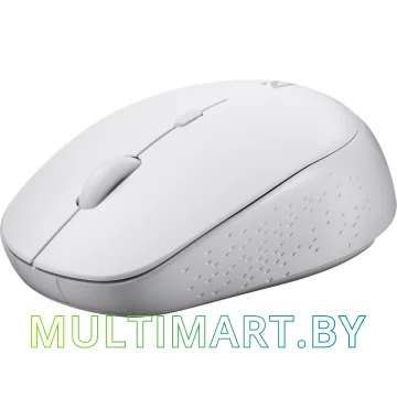 Мышь Defender Auris MB-027 (белый) картинка 2